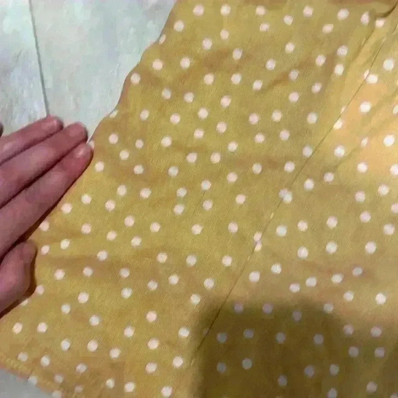 Abercrombie & Fitch Crop Top-XXL NWT - Picture 6 of 6